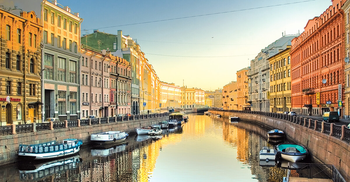 st-petersburg-canal_russia